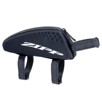 ZIPP  ZPBG59020 Bo&icirc;te de manette de vitesse, noir - Noir, Speed Box 2.0