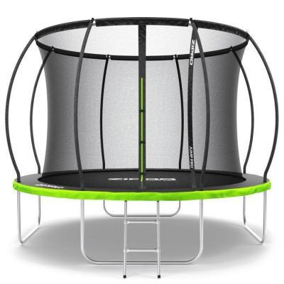 ZIPRO  jump pro premium 10ft 312cm trampoline de jardin
