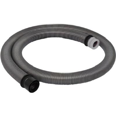 ROWENTA Flexible gris universel pour aspirateur  - rb341150