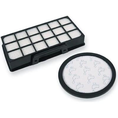 ROWENTA ZR903701 - Grille filtre Aspirateur Silence Force Cyclonic 