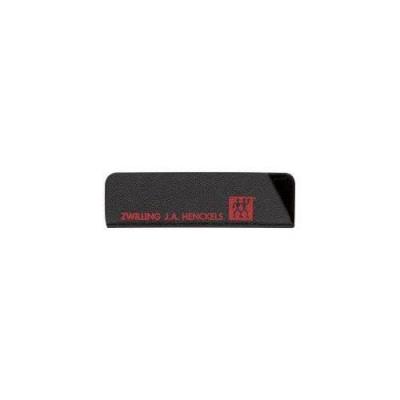 ZWILLING  Accessoires Fourreau 8 cm, Plastique