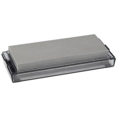 ZWILLING  32505-100 pierre &agrave; aiguiser / twin stone pro aiguiseurs