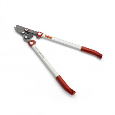 OUTILS WOLF Coupe branche &agrave; coupe franche Wolf OS650 3272370003616