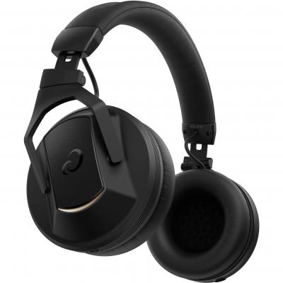 ALPHATHETA Casques hi-fi  HDJ-F10-TX 