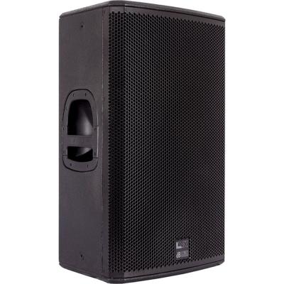 DBTECHNOLOGIES dB Technologies LVX 15 enceinte active 15 pouces 