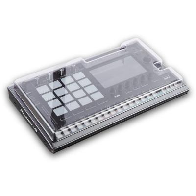 DECKSAVER  Pioneer Toraiz SP-16 capot de protection