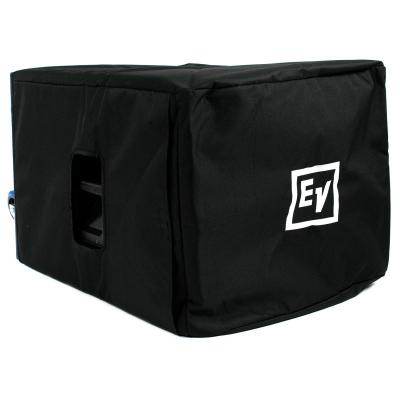 ELECTRO VOICE Electro-Voice ETX-18SP-CVR housse de protection pour ETX-18P
