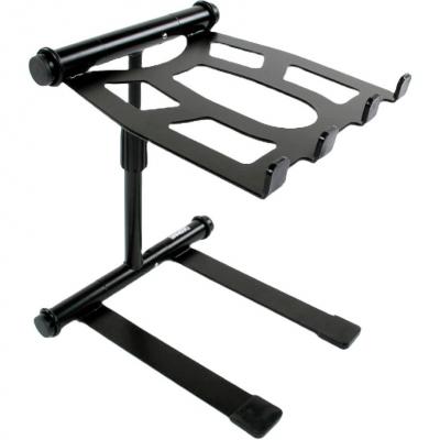 INNOX  IVA051 support pour tablette et ordinateur portable