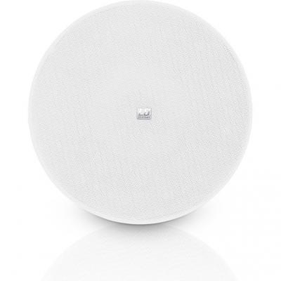LD SYSTEMS  Haut-parleur Ldcfl52100v 