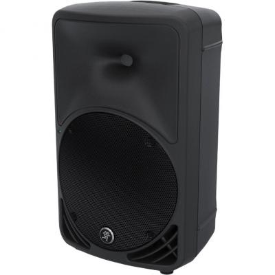 MACKIE   SRM350 V3 - Enceinte sono 500 W