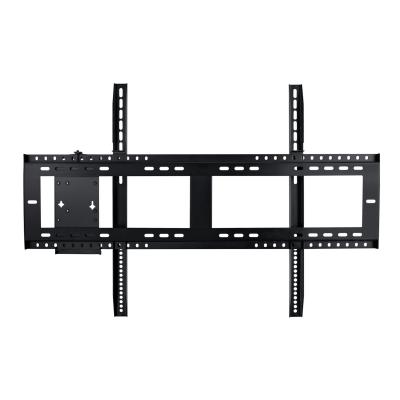  Optoma OWMFP01 - support - pour ecran plat interactif/mini PC