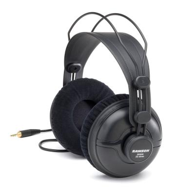  Samson sasr950 sr950 casque de r&eacute;f&eacute;rence ferm&eacute;