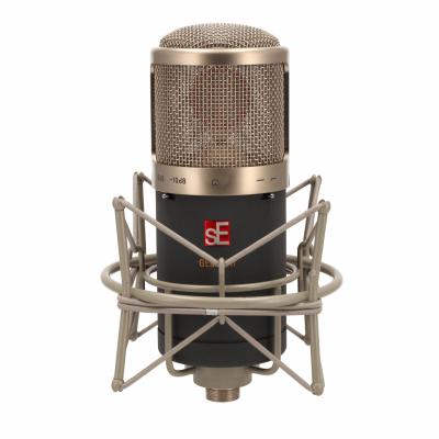 SE ELECTRONICS Microphone Studio  - GEMINI II