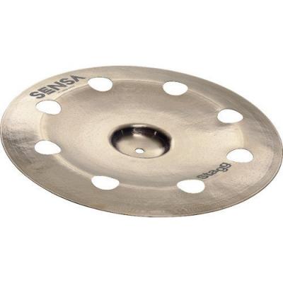 STAGG  Sen-Ch16o - Cymbale China Sensa-Orbis, 16''