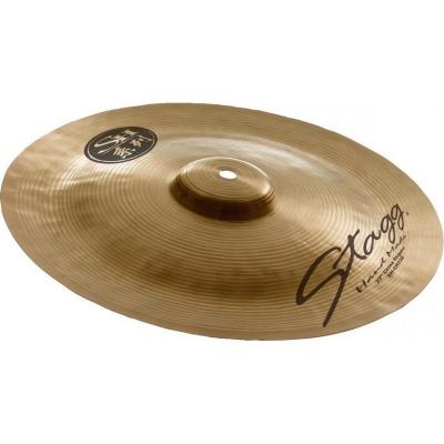 STAGG  Sh-Ch16r - China Sh Regular 16''