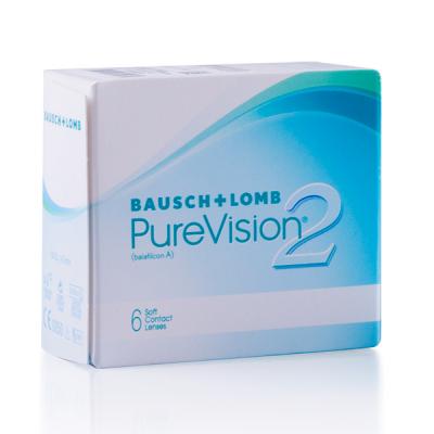 PUREVISION  2 (6)
