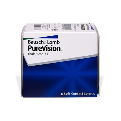 PUREVISION  (6)