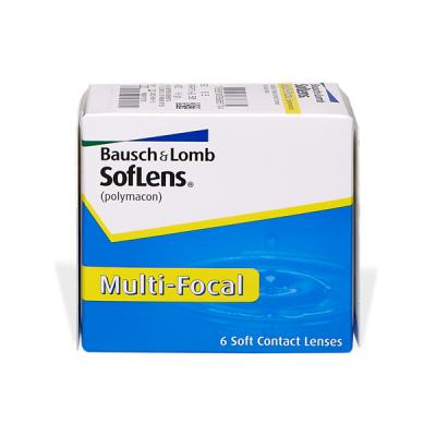 SOFLENS  Multi-Focal (6)
