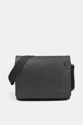 STRELLSON  Sacs &agrave; main 1163 Richmond schwarz -