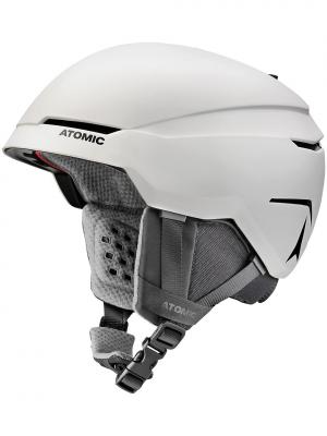 ATOMIC  Casque Savor 