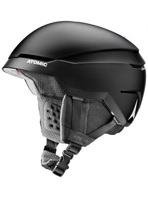 ATOMIC  Casque Savor 
