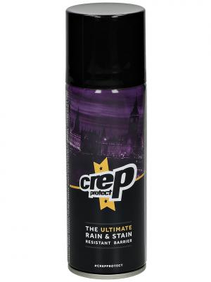 CREP PROTECT  Spray, multicolore