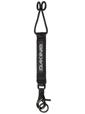 DAKINE  COVERT LEASH BLACK One Size