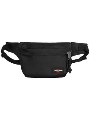 EASTPAK Sac banane  Sac banane $SKU