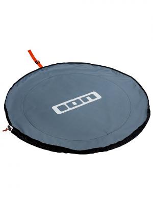 ION  Matelas &agrave; Langer/sac Imperm&eacute;able 