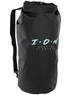 ION  Sac &eacute;tanche Rolltop 13l 