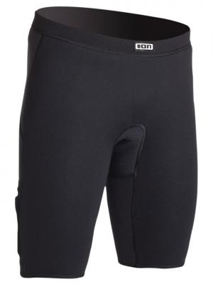 ION  Short Thermique Neo 2.5 Mm 