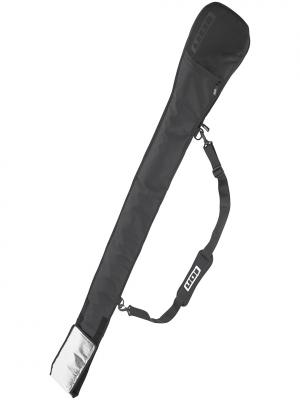 ION  Housse Sup Paddle 