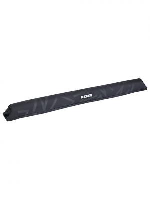 ION  Coussinets De Barre Roof 70 