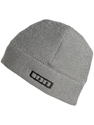 ION  - Wooly - Bonnet Grey Melange - S