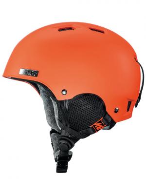 K2  Casque Verdict 