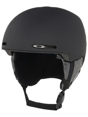OAKLEY  Mod1 - Noir - Casque de ski taille M