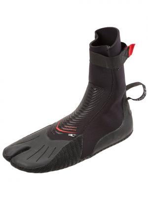 O NEILL Bottillons O'Neill Heat 3&nbsp;mm ST noir - 45