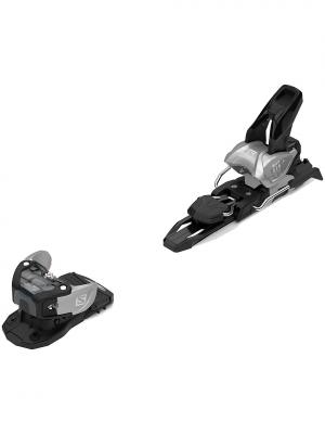 SALOMON  Warden Mnc 11 N Silver/black L90 Gris/Noir Unique 2023