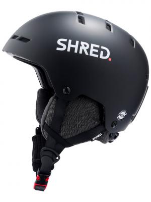 SHRED  Casque Totality Noshock 