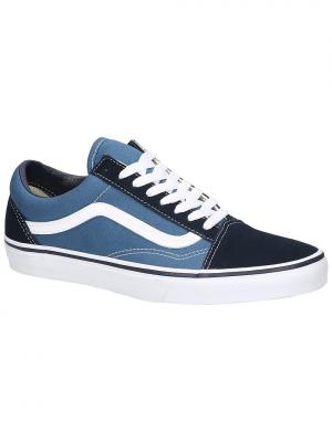 VANS  Baskets Old Skool 