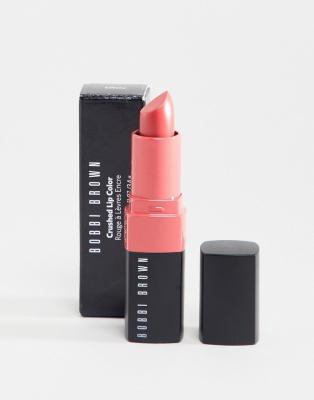 BOBBI BROWN  Teinture &agrave; l&egrave;vres Couleur ludique et facile Cabana