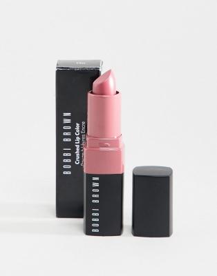 BOBBI BROWN  Crushed Lip Color Rouge &agrave; l&egrave;vres Lilas 3,4g