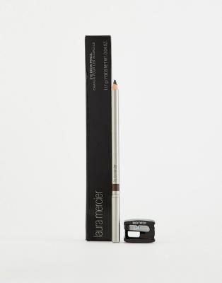 LAURA MERCIER  Eye Brow Pencil Crayon sourcils