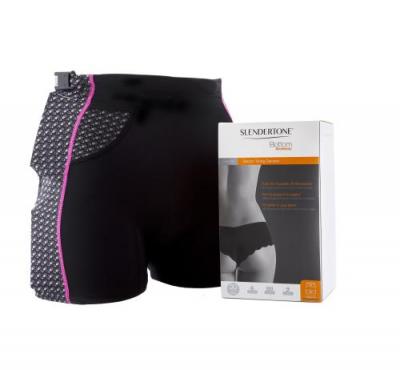 SLENDERTONE Accessoire short  Bottom