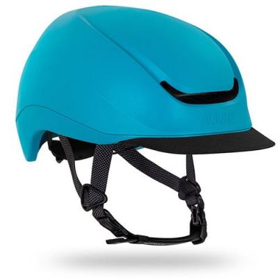 KASK Casque de sport  Moebius WG11 218 M Bleu clair