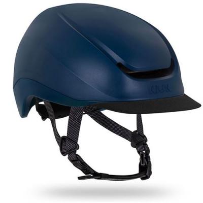 KASK Casque de sport  Moebius WG11 230 L Bleu Marine
