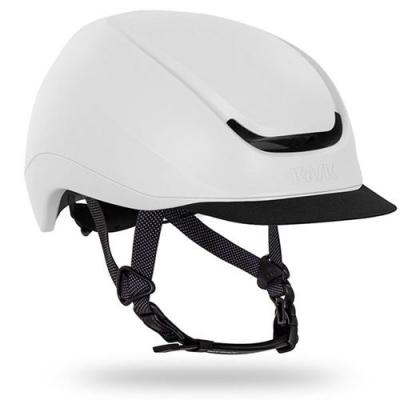 KASK  Moebius WG11 - Casque vlo Avorio L 59 - 62 cm