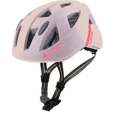 Casque de vélo Melon Urban Active »Rose Garden