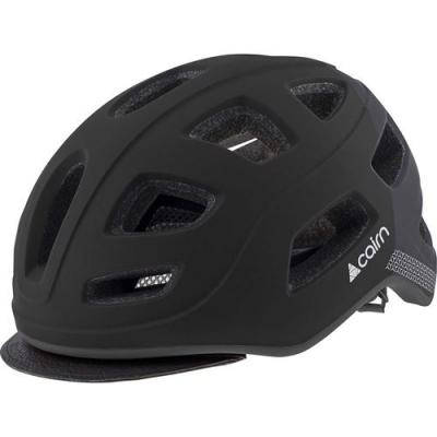 CAIRN  Casque Urbain Quartz 