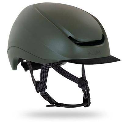KASK  Moebius WG11 - Casque vlo Jade M 52 - 58 cm